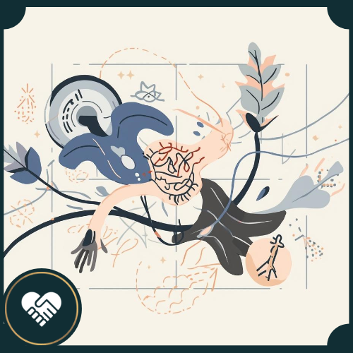 Staying Resilient in Stressful Times